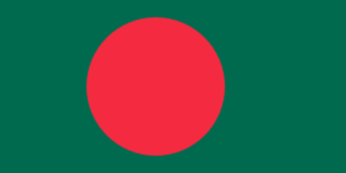 I4Owi5m8Gi0u5EojI6SjqnbPkhytK9aJchZvFE5g