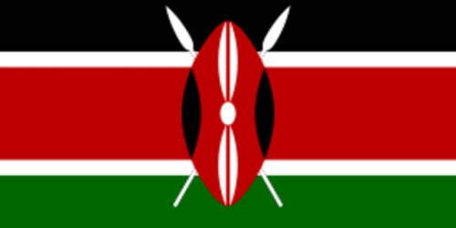 Syt6cWqGTpPiOSpcGdVgP2b3hpaCzPPyyg2ZZtnW