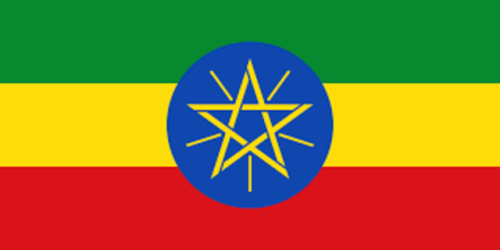 UE9raQyTfbTb79lxxXyICmBfx9HGb7KSN1iWSkUt