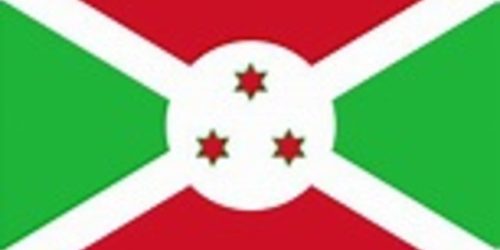 unQz9fOMU7Az2sD85fJrM3rqtChi6yurbh8vbgC1