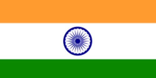 vF2k2X8aG4UW0MpPJOHDrtMaEsZBZjh8rA8EKSTK